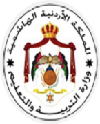 مسابقة الحديث النبوي الشريف للطلاب - من وزارة التربية والتعليم في الأردن