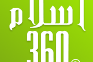 Islam360