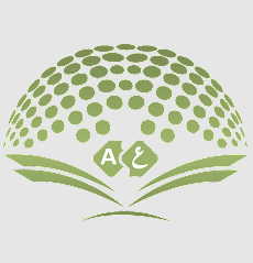 تطبيق موسوعة الأحاديث النبوية المترجمة