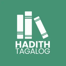 حديث تجالوغ