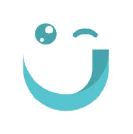 تطبيق منصة تاء التعليمية