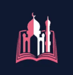 أحاديث الكتب التسعة